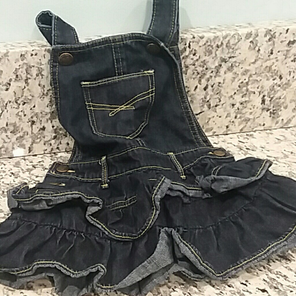 Dress very cute